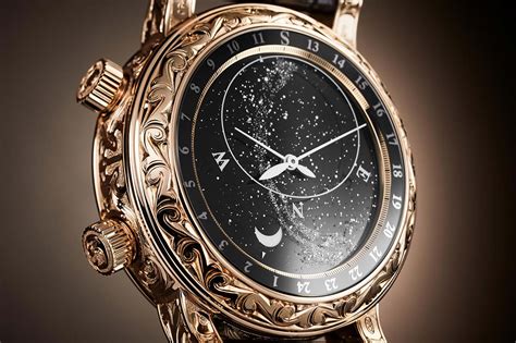 patek philippe sky moon tourbillon 6002